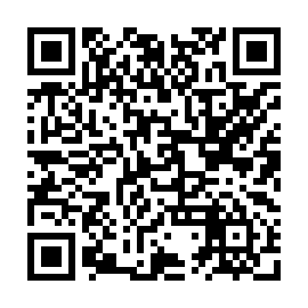 QR code for JTH895