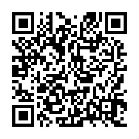 QR code for JTH914