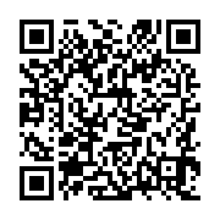 QR code for JTH991
