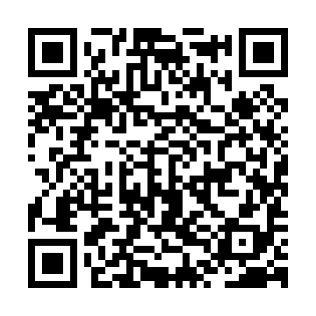 QR code for JTI098