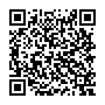 QR code for JTI112