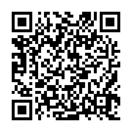 QR code for JTI166