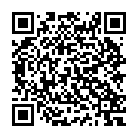 QR code for JTI227