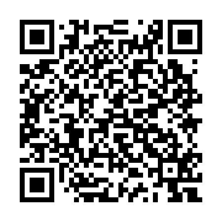 QR code for JTI315