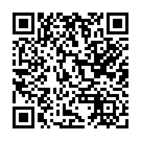 QR code for JTI343