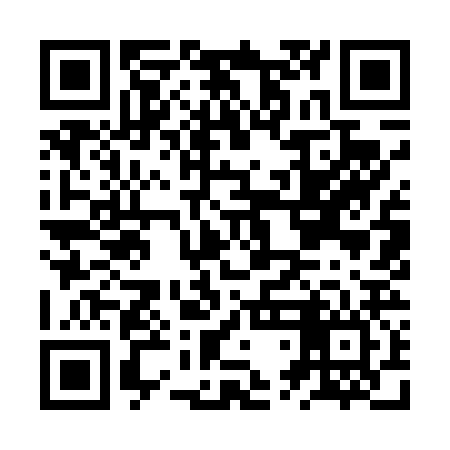 QR code for JTI426