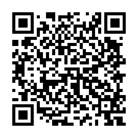 QR code for JTI484