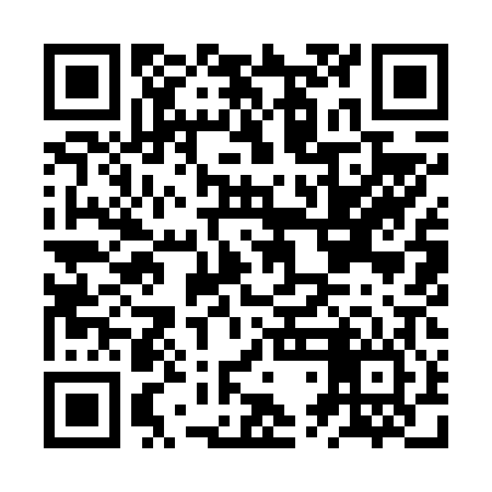 QR code for JTI606