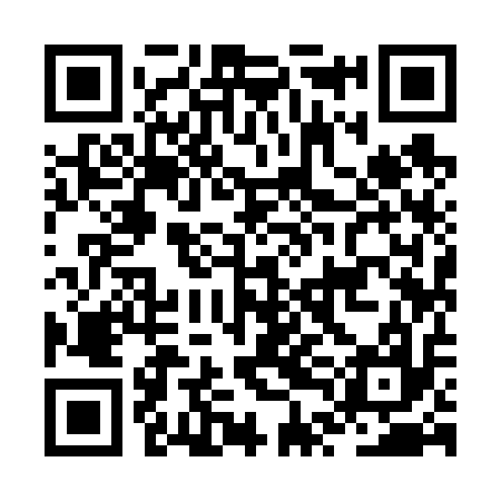 QR code for JTI617