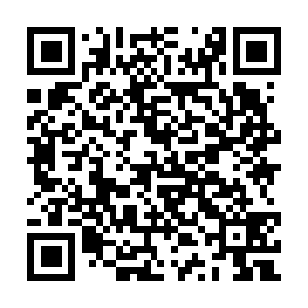 QR code for JTI639
