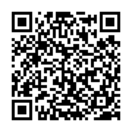 QR code for JTI674
