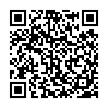 QR code for JTI690
