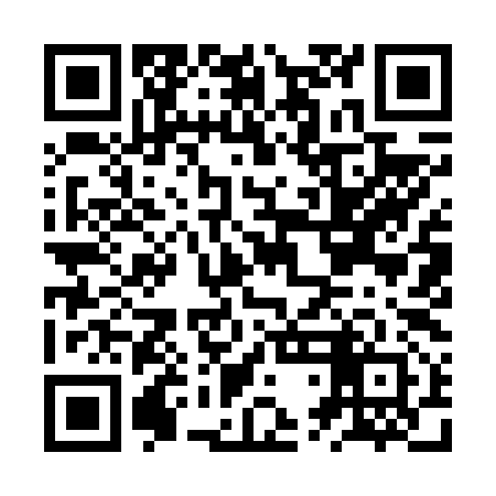 QR code for JTI692