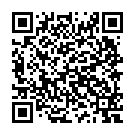 QR code for JTI693