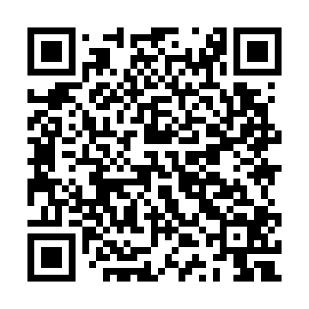 QR code for JTI704
