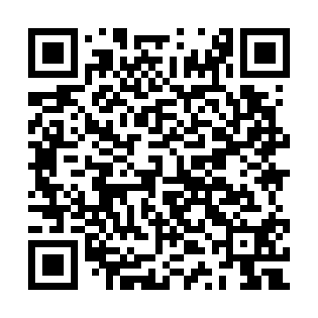 QR code for JTI710