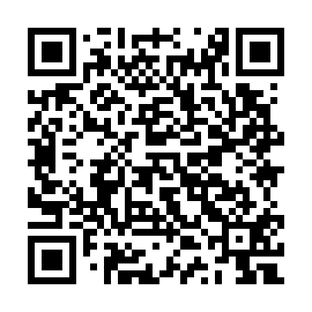 QR code for JTI711