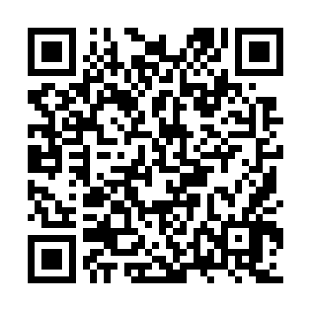 QR code for JTI746
