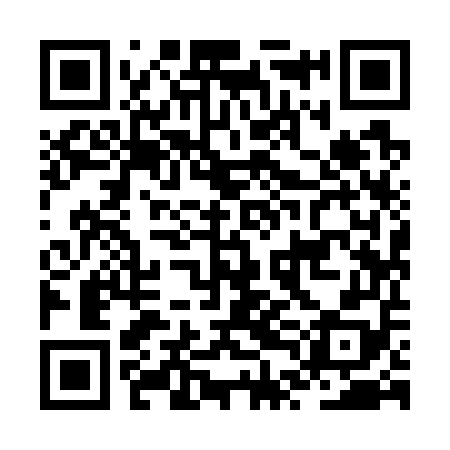QR code for JTI758