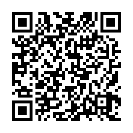 QR code for JTI828