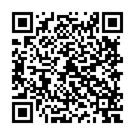 QR code for JTI886