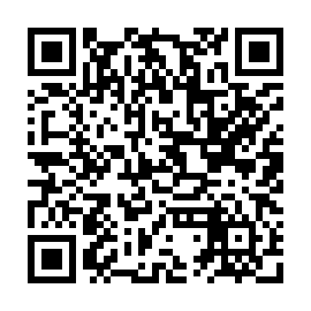QR code for JTI984