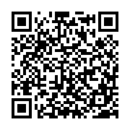 QR code for JTJ006