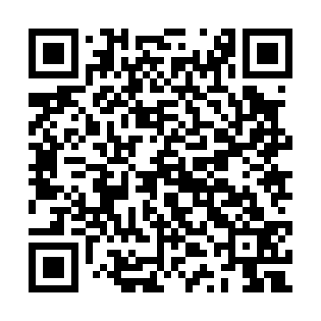 QR code for JTJ033