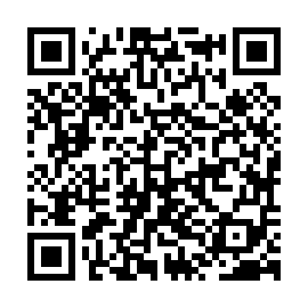 QR code for JTJ059