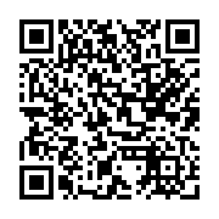QR code for JTJ101