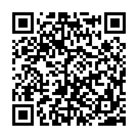 QR code for JTJ136