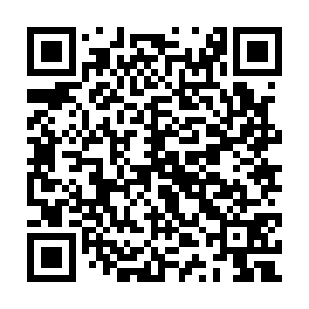 QR code for JTJ171