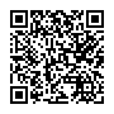 QR code for JTJ185