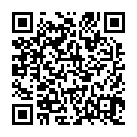 QR code for JTJ205