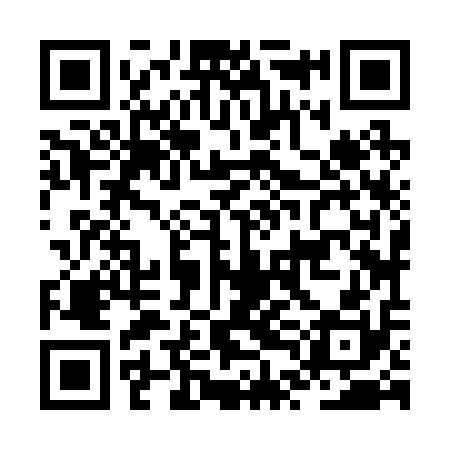 QR code for JTJ210