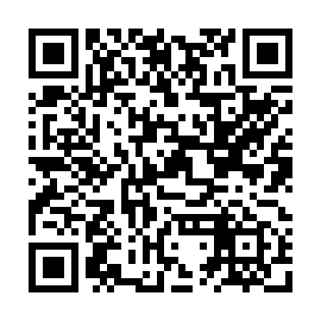 QR code for JTJ259