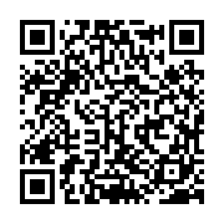 QR code for JTJ260