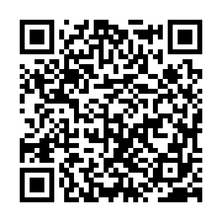 QR code for JTJ372