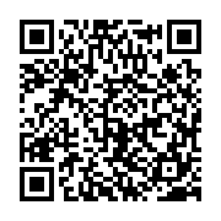 QR code for JTJ374