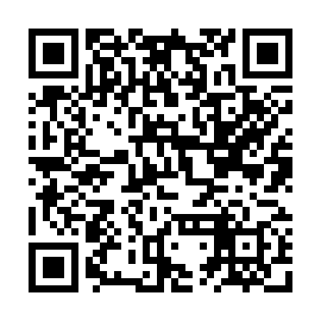 QR code for JTJ378