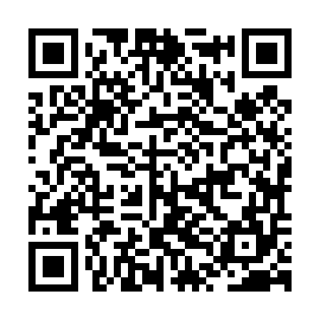 QR code for JTJ454