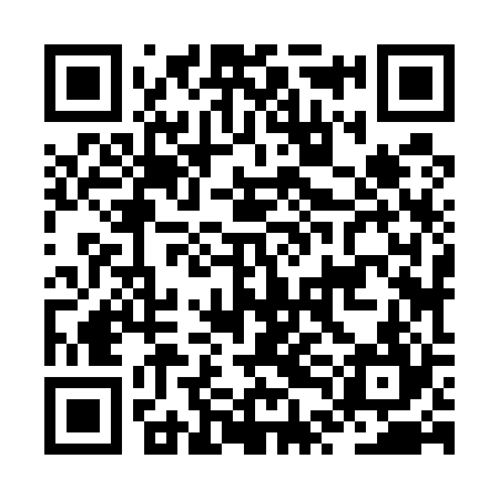 QR code for JTJ524