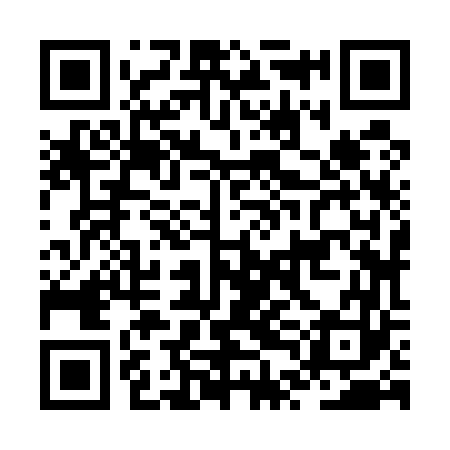 QR code for JTJ563