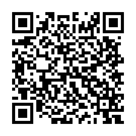 QR code for JTJ565