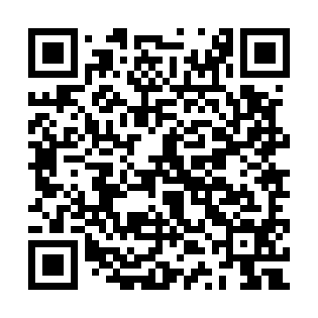 QR code for JTJ594