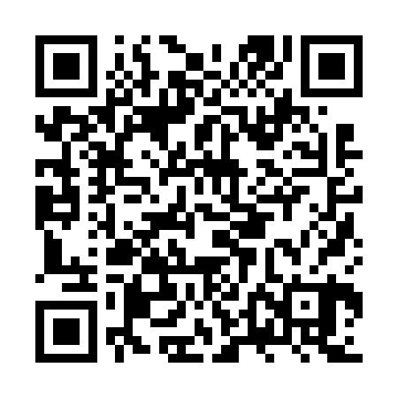 QR code for JTJ620