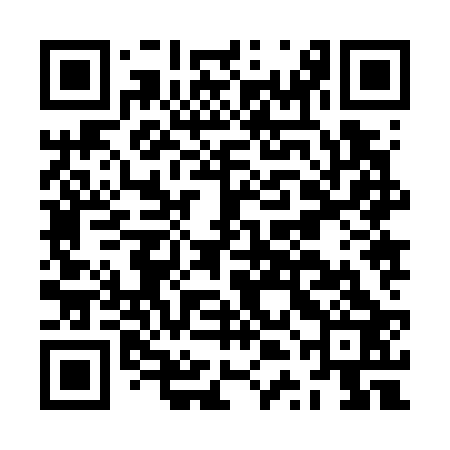 QR code for JTJ723