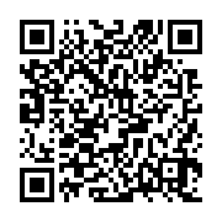 QR code for JTJ732