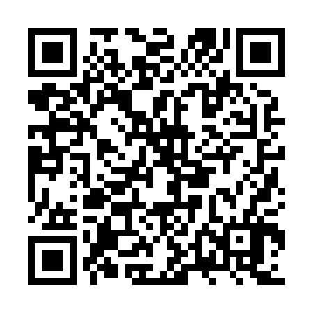 QR code for JTJ806