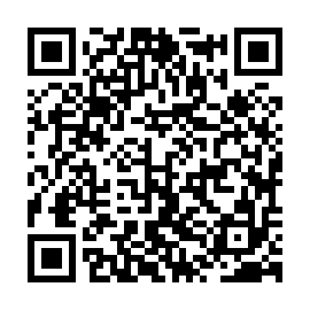 QR code for JTJ812